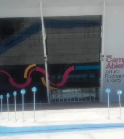 WhatsApp-Image-2018-12-27-at-19.00.30