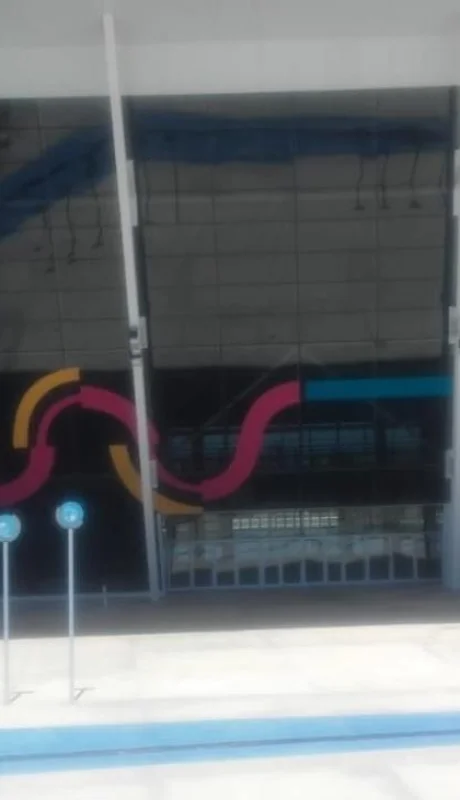 WhatsApp-Image-2018-12-27-at-19.00.30