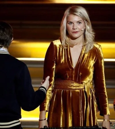 3QTN65e9v_860x575__1