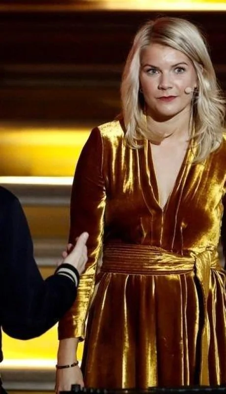 3QTN65e9v_860x575__1