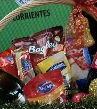 canasta-navideña-2018-precio-valor-caja-navideña