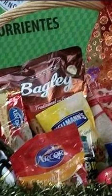 canasta-navideña-2018-precio-valor-caja-navideña