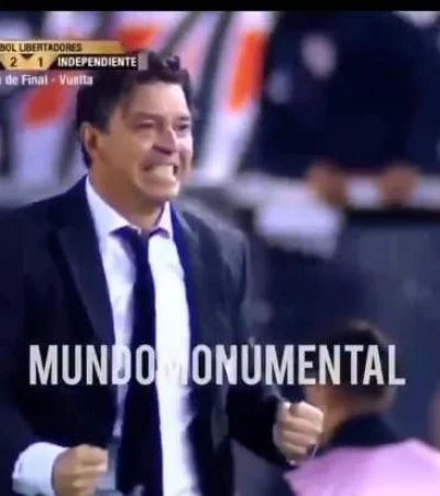 1d5f5fca-05ab-4f13-ac56-532e83086829