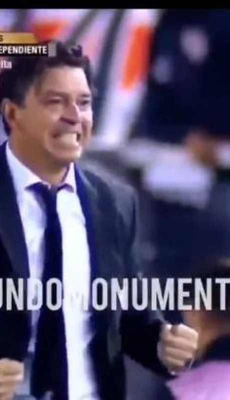 1d5f5fca-05ab-4f13-ac56-532e83086829