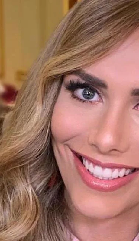 angela-ponce-españa-miss-universo-2018-foto-eleccion-concurso-7