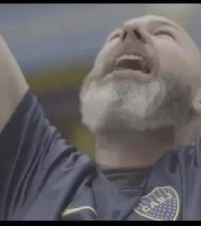 614718e7-5520-4199-89cf-ac39d727c33f