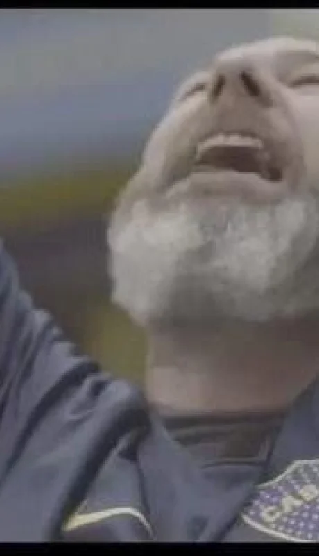 614718e7-5520-4199-89cf-ac39d727c33f