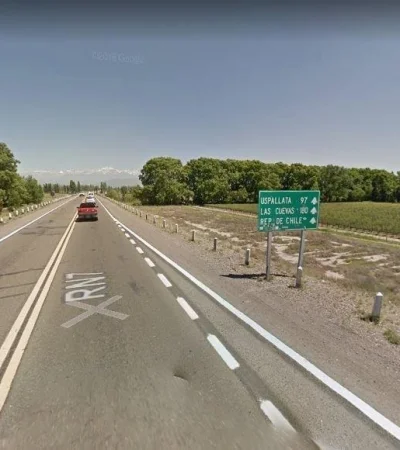 choque-lujan-de-cuyo-hombre-atropellado