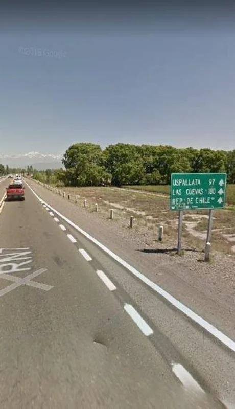 choque-lujan-de-cuyo-hombre-atropellado