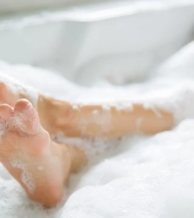 abuso-sexual-niña-familiar-santiago-del-estero