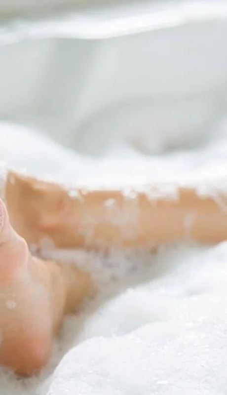 abuso-sexual-niña-familiar-santiago-del-estero