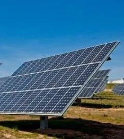 portadaajsdhaisdgawiydgayidhgawd