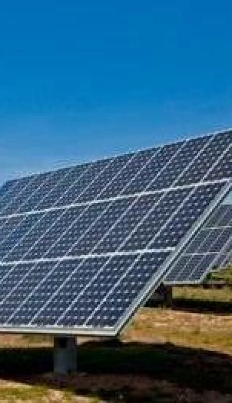 portadaajsdhaisdgawiydgayidhgawd