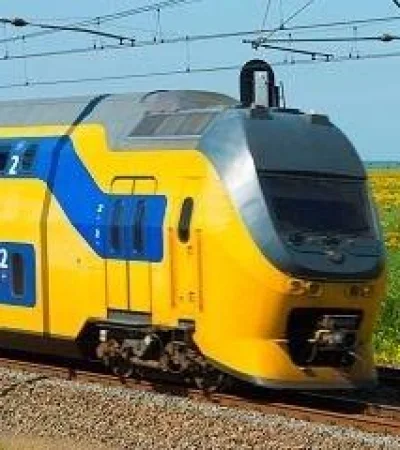 tren-holanda