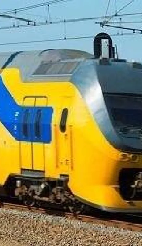 tren-holanda