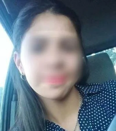 pamela-lucero-san-carlos-violencia-de-genero-mujer-apuñalada