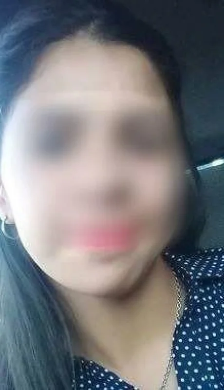 pamela-lucero-san-carlos-violencia-de-genero-mujer-apuñalada