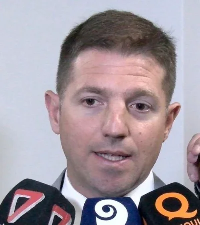 WhatsApp-Image-2018-12-04-at-20.03.54