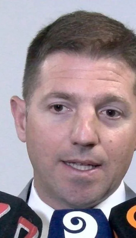 WhatsApp-Image-2018-12-04-at-20.03.54