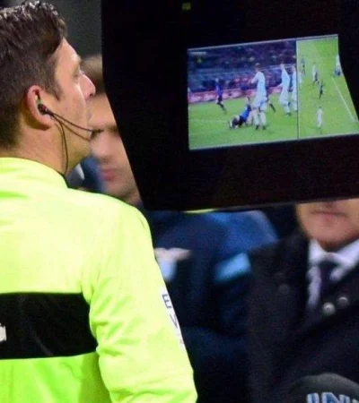 var