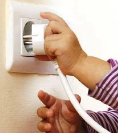 guaymallén-bebe-cables-severo-castillo-bordeadora