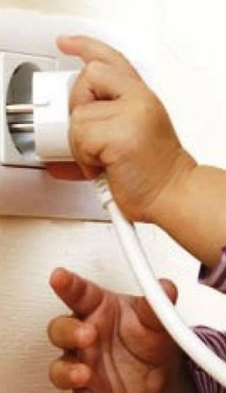 guaymallén-bebe-cables-severo-castillo-bordeadora