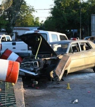choque-costanera-ciudad-centro-mendoza-guaymallén-