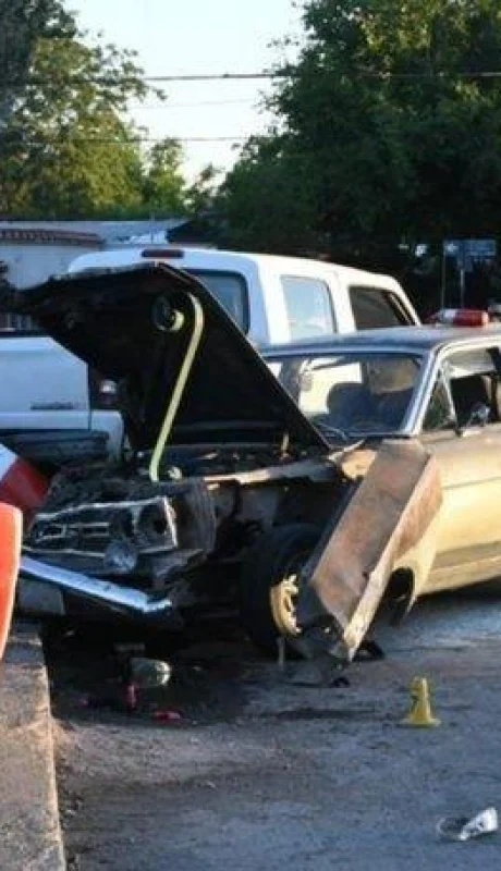 choque-costanera-ciudad-centro-mendoza-guaymallén-