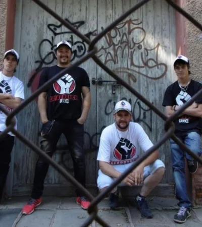 WhatsApp-Image-2018-12-11-at-19.25.19