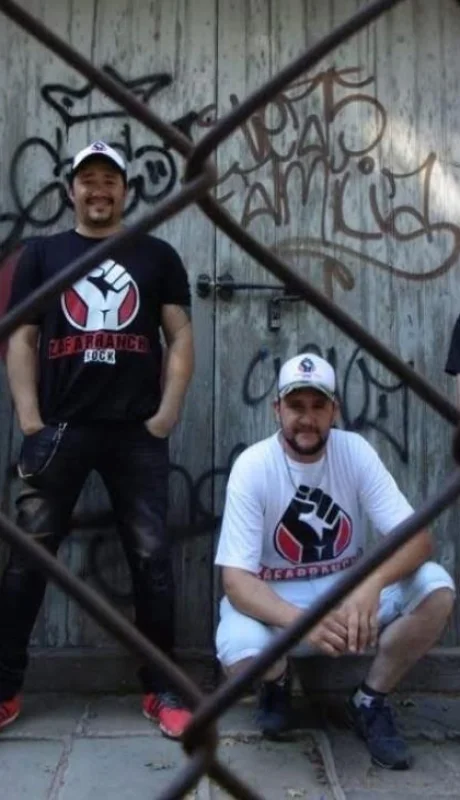 WhatsApp-Image-2018-12-11-at-19.25.19