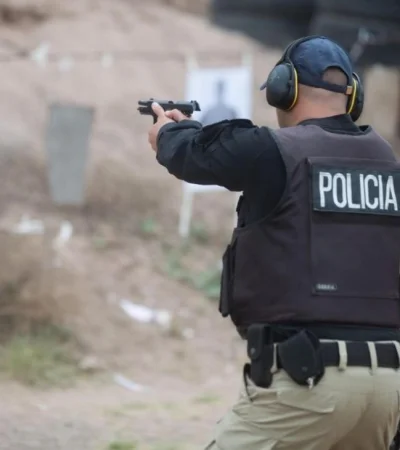 WhatsApp-Image-2018-12-05-at-09.56.37