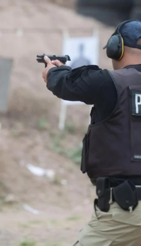 WhatsApp-Image-2018-12-05-at-09.56.37