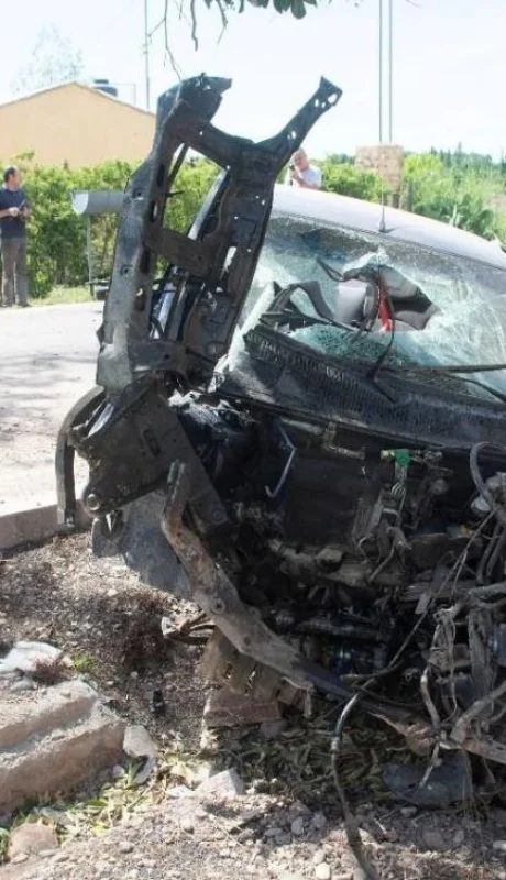 WhatsApp-Image-2018-12-15-at-14.44.59