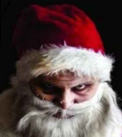 papa-noel-miedo