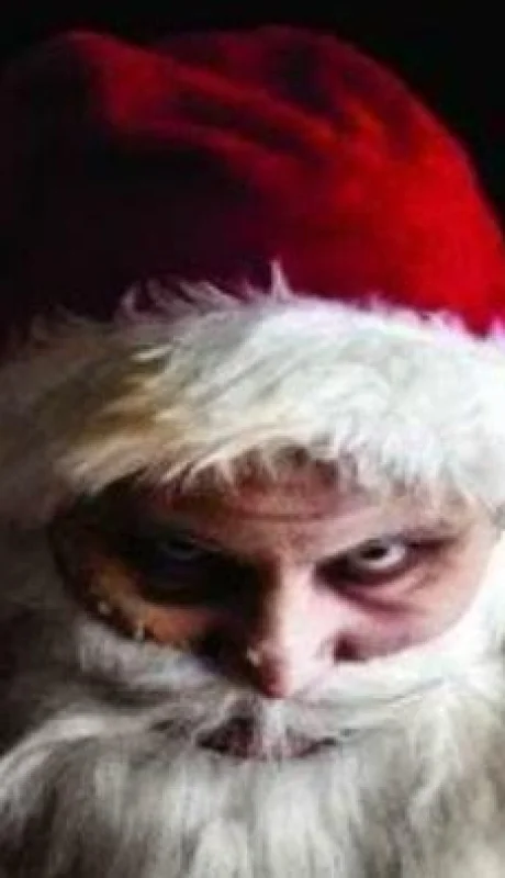 papa-noel-miedo