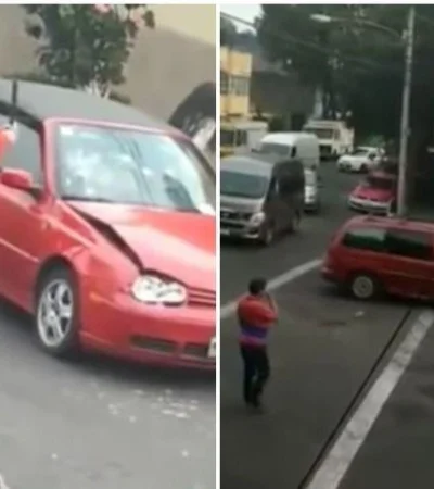 mujer-auto-golpes