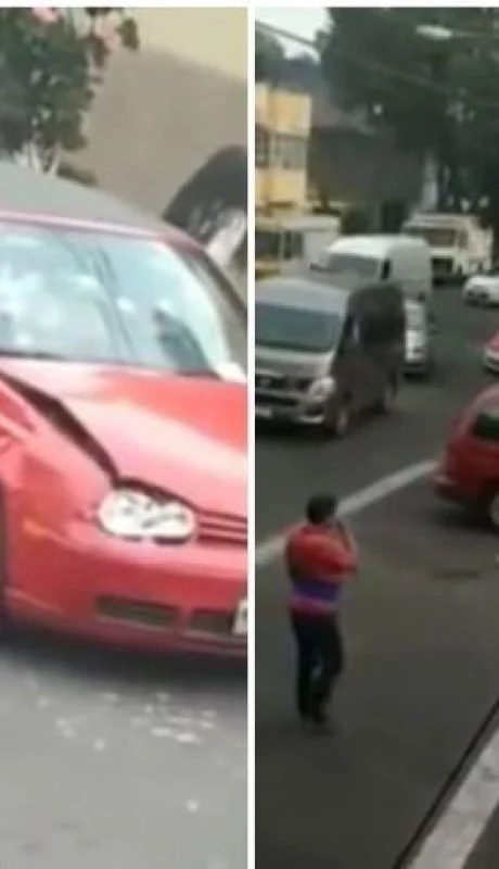 mujer-auto-golpes