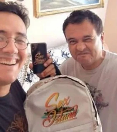 virgen1