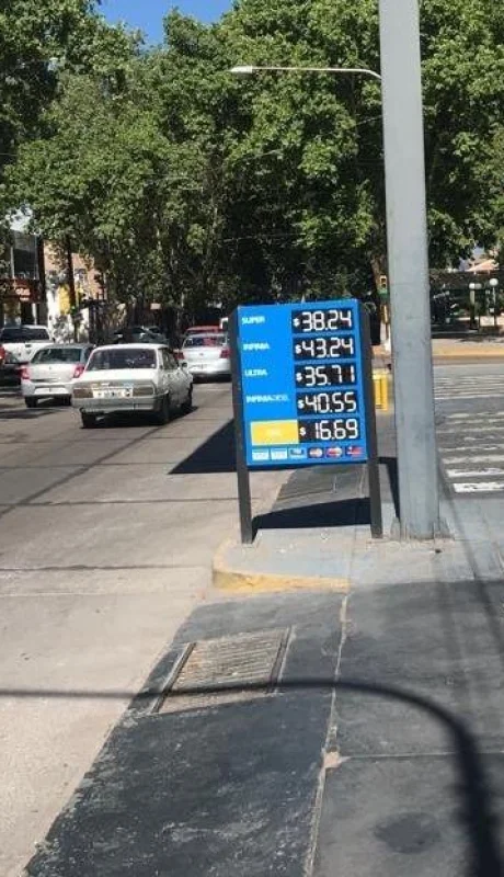 c909c1a4-4a68-40a0-ac46-ae8ca1ac7d91