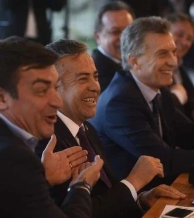 1de-marchi-cornejo-macri