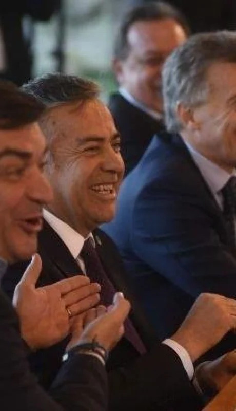 1de-marchi-cornejo-macri