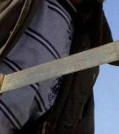 asalto-tupungato-minimarket-guaymallen-inseguridad-mendoza