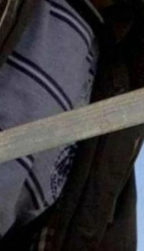 asalto-tupungato-minimarket-guaymallen-inseguridad-mendoza