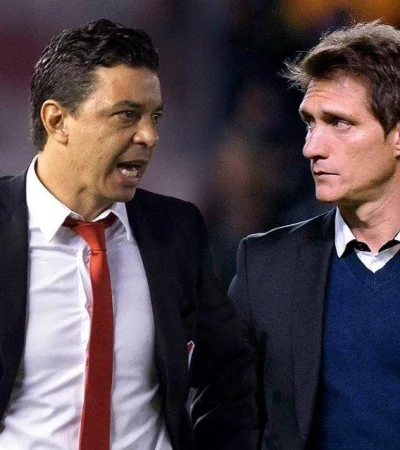 marcelo-gallardo-guillermo-barros-schelotto