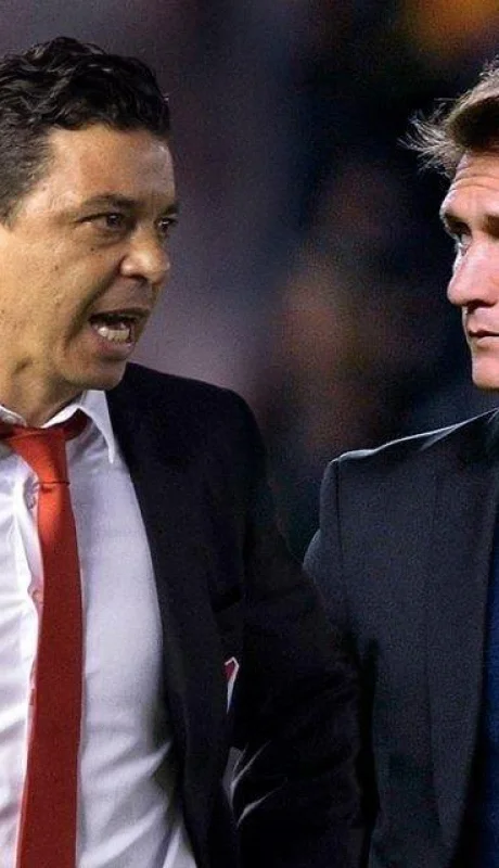 marcelo-gallardo-guillermo-barros-schelotto