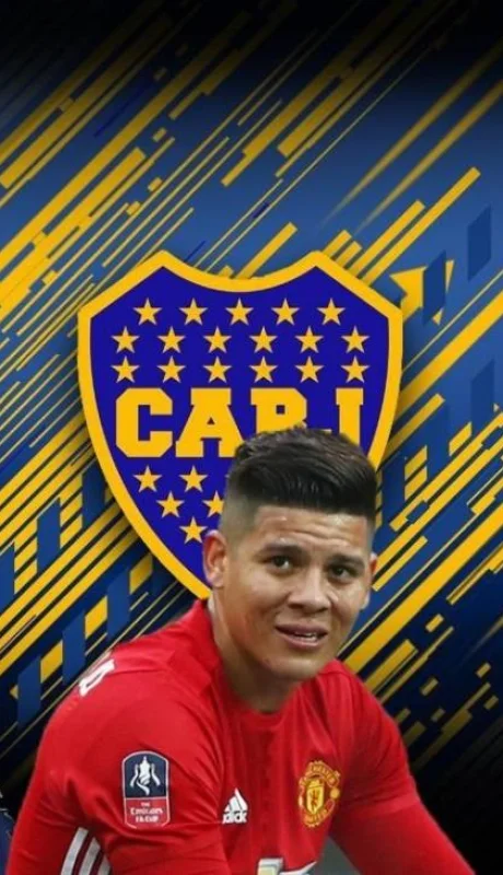 FONDO-DE-BOCA