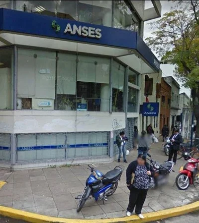 anses-aumento-diciembre
