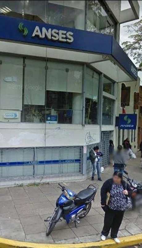 anses-aumento-diciembre