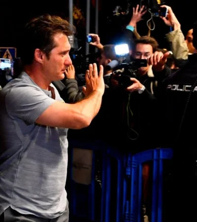 Mellizo-Barros-Schelotto