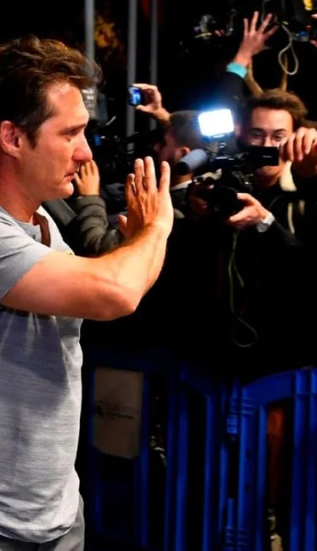 Mellizo-Barros-Schelotto